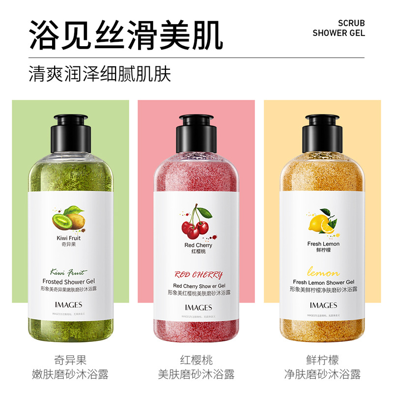 Acessório de perfume para saíd - Perfume Fragrance Outlet avaliação e preço