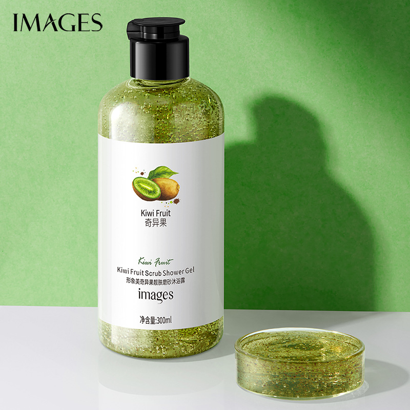 Acessório de perfume para saíd - Perfume Fragrance Outlet avaliação e preço
