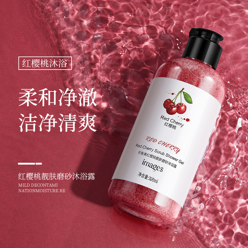 Acessório de perfume para saíd - Perfume Fragrance Outlet avaliação e preço