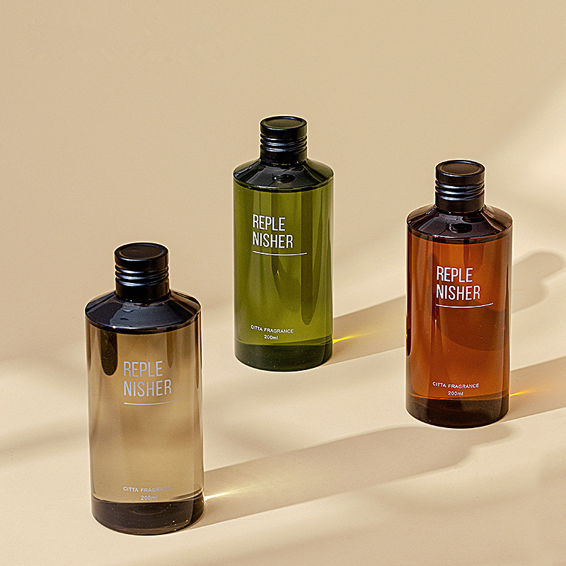 Recarga de difusor de aroma de - Perfume Room Fragrance avaliação e preço