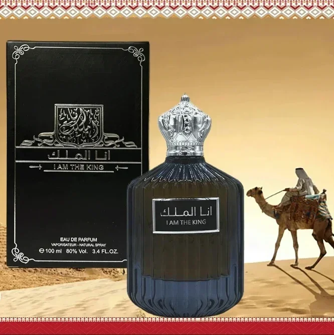 100ml de alta qualidade perfum - Fragrance Perfume In Dubai avaliação e preço