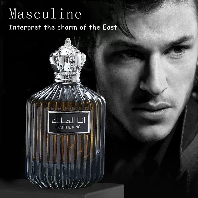 100ml de alta qualidade perfum - Fragrance Perfume In Dubai avaliação e preço