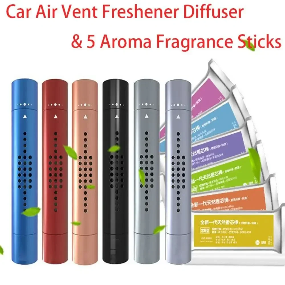 Perfume montado em carro saída - Perfume Fragrance Outlet avaliação e preço