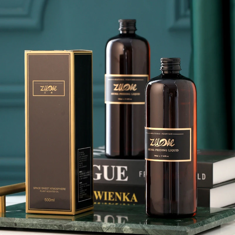500ml hiltonitz carlton fragrâ - Perfume Fragrance Machine avaliação e preço