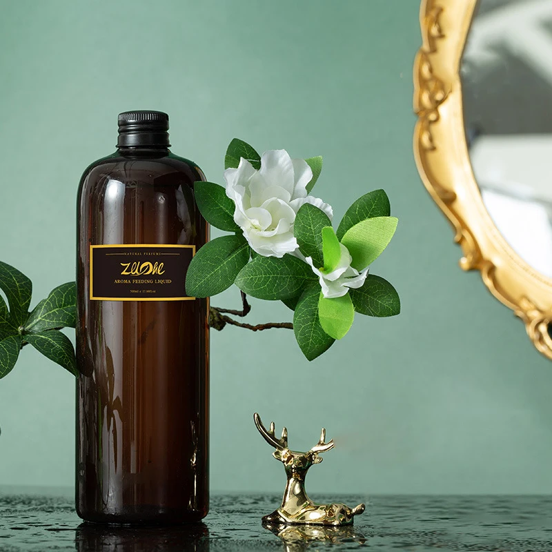 500ml hiltonitz carlton fragrâ - Perfume Fragrance Machine avaliação e preço