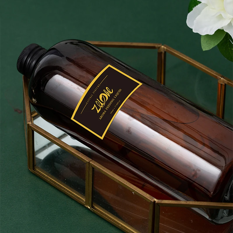 500ml hiltonitz carlton fragrâ - Perfume Fragrance Machine avaliação e preço