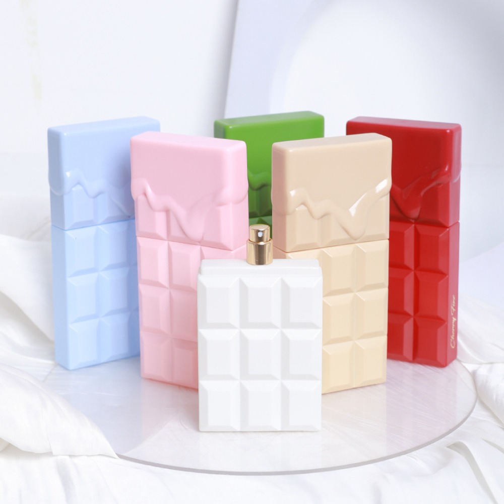 Perfume Sweet Tooth 75ml, Arom - Fragrance Perfume In Dubai avaliação e preço