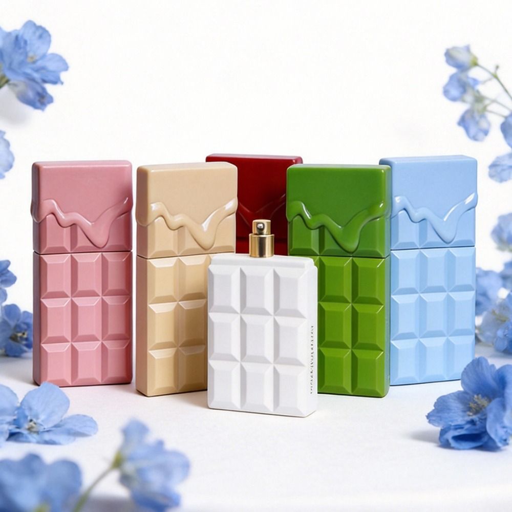 Perfume Sweet Tooth 75ml, Arom - Fragrance Perfume In Dubai avaliação e preço