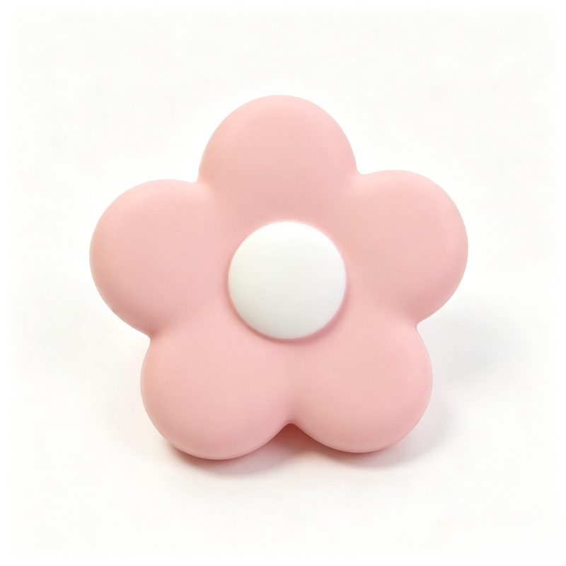Difusor de Aromaterapia para C - Perfume Fragrance Outlet avaliação e preço
