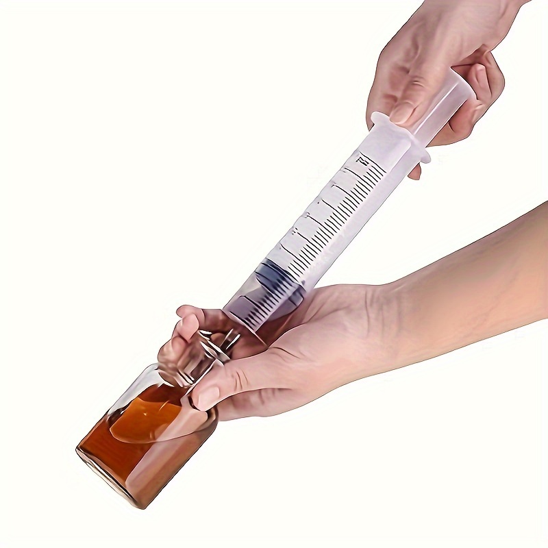 3 pçs gotejamento palha pp per - Perfume Fragrance Vending Machine avaliação e preço