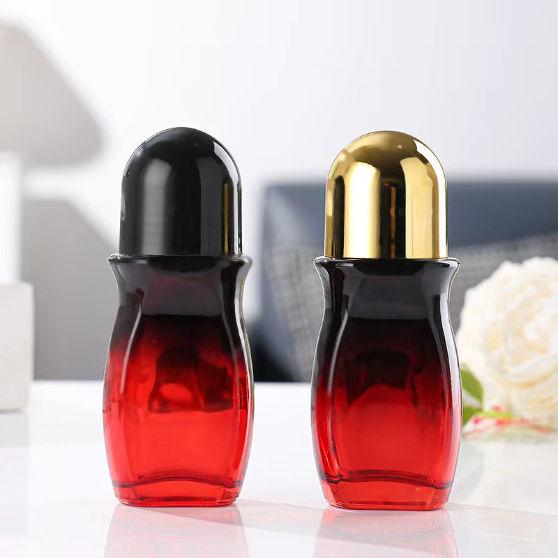 Frascos roll-on grandes de 30/ - Perfume Fragrance Gallon avaliação e preço
