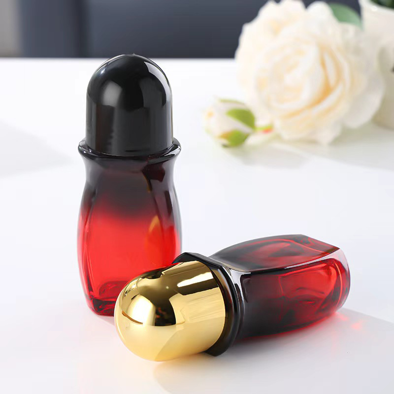 Frascos roll-on grandes de 30/ - Perfume Fragrance Gallon avaliação e preço